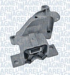 Suport motor Magneti Marelli 030607010872