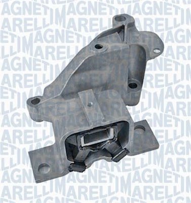 Suport motor Magneti Marelli 030607010872