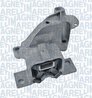 Suport motor Magneti Marelli 030607010872
