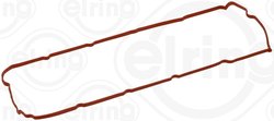 Garnitura capac culbutori Elring 031.720