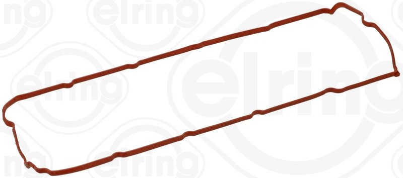 Garnitura capac culbutori Elring 031.720