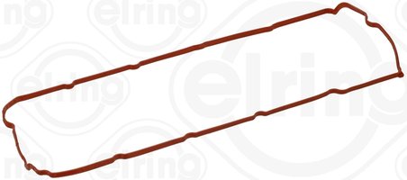 Garnitura capac culbutori Elring 031.720