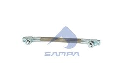 Conducta presiune compresor aer Sampa 031.344