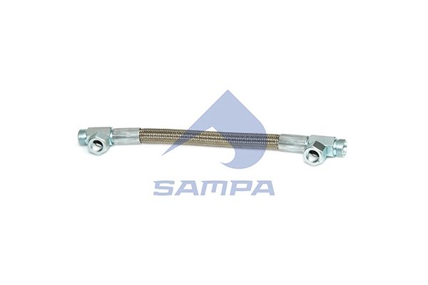 Conducta presiune compresor aer Sampa 031.344
