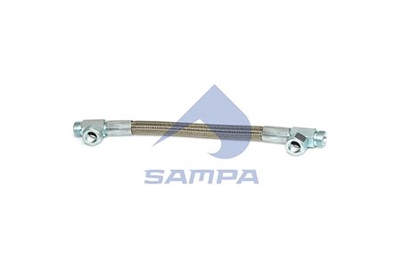 Conducta presiune compresor aer Sampa 031.344