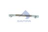 Conducta presiune compresor aer Sampa 031.344