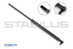 Telescop haion STABILUS 0314QY