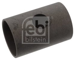 BUCSA, BOLT SABOTI FRANA FEBI BILSTEIN 03198 - Piesa auto compatibila cu mai multe marci