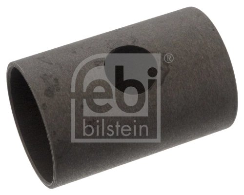 BUCSA, BOLT SABOTI FRANA FEBI BILSTEIN 03198 - Piesa auto compatibila cu mai multe marci