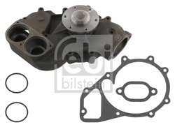 Pompa de apa Febi Bilstein 03222
