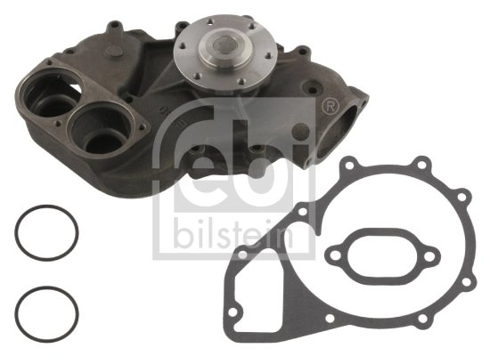 Pompa de apa Febi Bilstein 03222