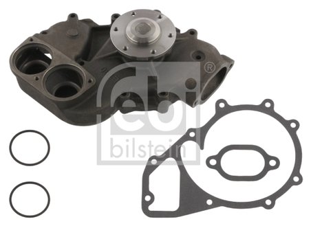 Pompa de apa Febi Bilstein 03222