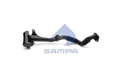 Conducta, stut umplere ulei Sampa 033.048