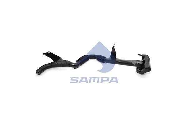 FURTUN ULEI SAMPA 033.069 - Compatibil cu VOLVO