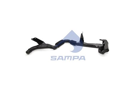 FURTUN ULEI SAMPA 033.069 - Compatibil cu VOLVO