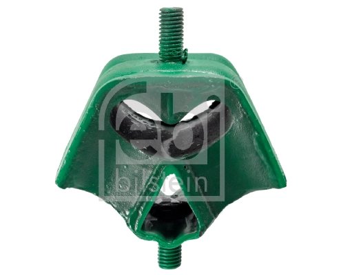 Suport motor Febi Bilstein 03331
