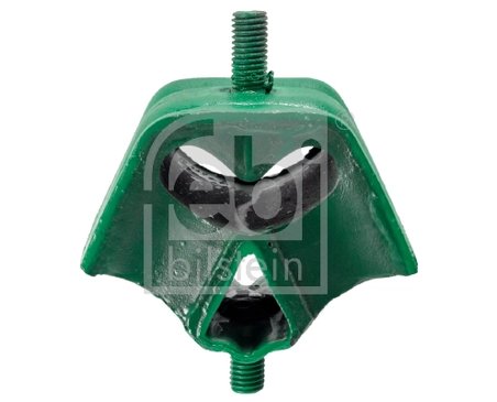 Suport motor Febi Bilstein 03331