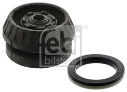 Set reparatie rulment flansa amortizor Febi Bilstein 03374