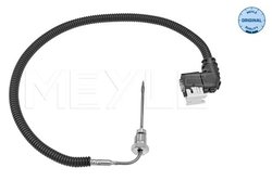 SENZOR TEMPERATURA GAZE EVACUARE MEYLE 034 800 0014 - Compatibil cu MERCEDES-BENZ
