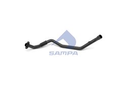 Conducta, stut umplere ulei Sampa 034.290