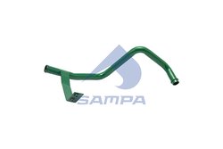 Conducta Sampa 034.404