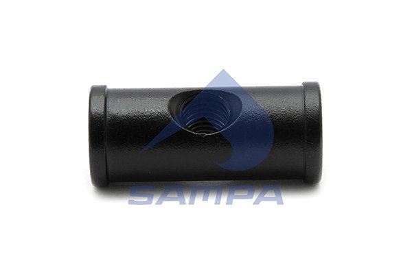 BUCSA, BANDA DE FIXARE,REZERVOR AER COMPRIMAT SAMPA 035.408 - Piesa auto compatibila cu mai multe marci