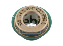 Garnitura pompa de apa Febi Bilstein 03504