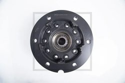 Butuc roata PE Automotive 036.029-30A