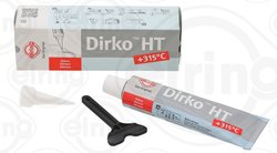 GARNITURA CAPAC CULBUTORI ELRING 036.164 - Compatibil cu ABARTH, ACURA, ACURA (GAC), AEOLUS, ALFA ROMEO, ALPHEON, ALPINA, ALPINE