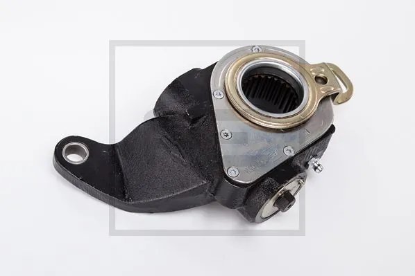 REGLAJ PARGHIE SISTEM FRANARE PE AUTOMOTIVE 036.314-50A - Piesa auto compatibila cu mai multe marci