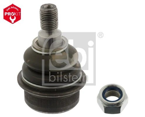PIVOT FEBI BILSTEIN 03668 - Compatibil cu MERCEDES-BENZ
