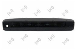Stop suplimentar ABAKUS 037-32-870S