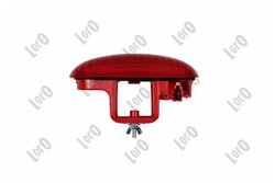 STOP SUPLIMENTAR ABAKUS 037-42-870 - Compatibil cu NISSAN, OPEL, RENAULT