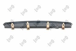 Stop suplimentar ABAKUS 037-47-870