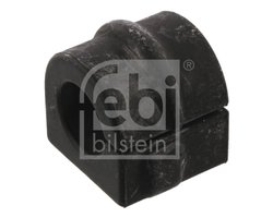 Bucsa bara stabilizatoare Febi Bilstein 03885