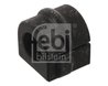 BUCSA BARA STABILIZATOARE FEBI BILSTEIN 03885 - Compatibil cu OPEL, VAUXHALL