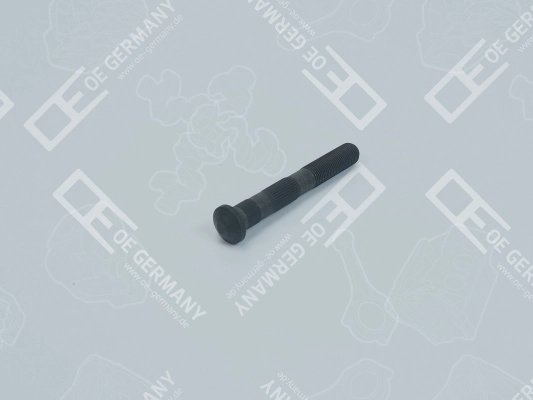 Surub biela OE Germany 04 0311 101100