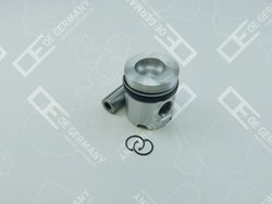 Piston OE Germany 04 0320 912003