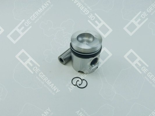 Piston OE Germany 04 0320 912003