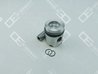 Piston OE Germany 04 0320 912003