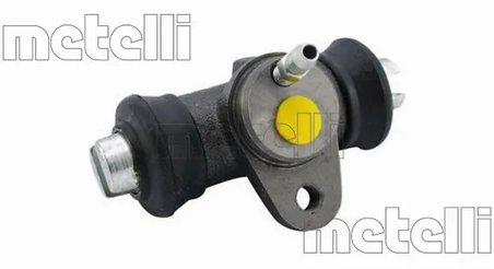 CILINDRU RECEPTOR FRANA METELLI 04-0061 - Compatibil cu VW