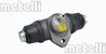 Cilindru receptor frana Metelli 04-0394