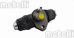 CILINDRU RECEPTOR FRANA METELLI 04-0395 - Compatibil cu VW