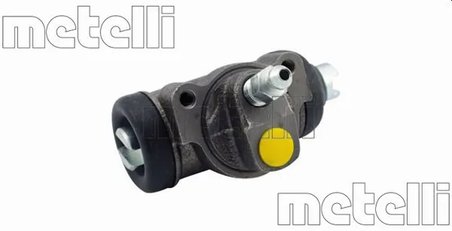 CILINDRU RECEPTOR FRANA METELLI 04-0490 - Compatibil cu BEDFORD, ISUZU, OPEL, VAUXHALL