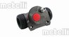 CILINDRU RECEPTOR FRANA METELLI 04-0577 - Compatibil cu CITROEN, PEUGEOT, RENAULT