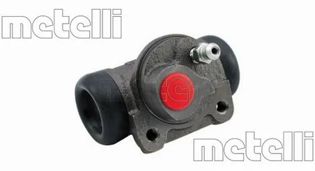 Cilindru receptor frana Metelli 04-0589