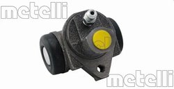 CILINDRU RECEPTOR FRANA METELLI 04-0683 - Compatibil cu FORD