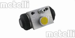 Cilindru receptor frana Metelli 04-0742