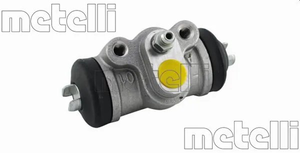 Cilindru receptor frana Metelli 04-0777