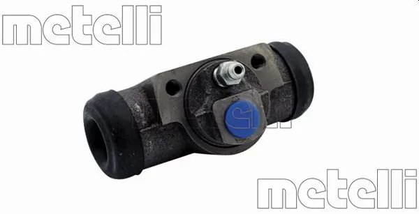CILINDRU RECEPTOR FRANA METELLI 04-0849 - Compatibil cu CHRYSLER